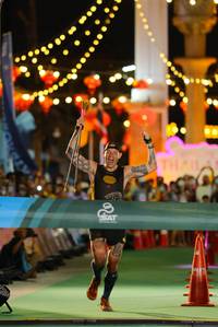 BIB: 
                            <button type="button" onclick="openModal(21769652)" class="btn btn-primary btn-sm float-right btn-popup" data-toggle="modal" data-target=".modal-high-quality">
                        <i class="fas fa-shopping-cart"></i> Add to Cart
                    </button>
                                            <button type="button" onclick="isThisMe(21769652, true)" class="btn btn-success btn-sm float-right btn-popup btn-isme hidden" data-toggle="tooltip" data-placement="bottom" title="นี่คือรูปของคุณใช่ไหม คลิกที่นี่เพื่อเอาเข้าอัลบั้ม">
                        <i class="fas fa-plus"></i> Add to album
                    </button>
                    <button type="button" onclick="isThisMe(21769652, false)" class="btn btn-warning btn-sm float-right btn-popup btn-isnotme hidden">
                        <i class="fas fa-ban"></i> Remove from album
                    </button>